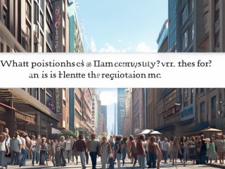 舞钢市公开招聘啥岗位？何时报名？