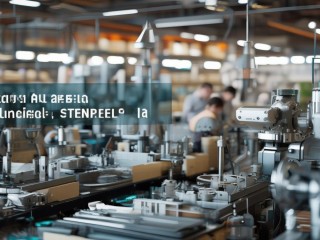 生产资料具体指哪些？为何是经济基础？