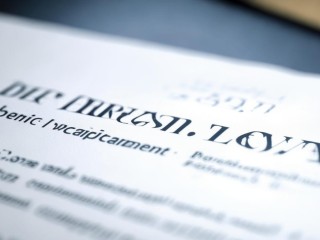 副处级岗位公开招聘有何具体要求？