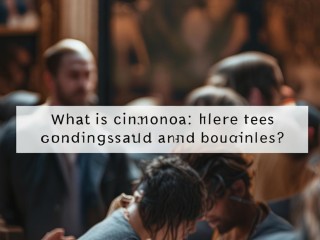 何为歧视？其界定标准与边界在哪？