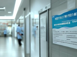 广州医院药剂招聘有何具体要求？