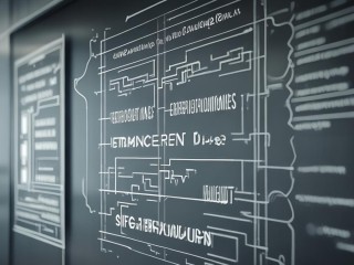 人力资源靠什么核心赚钱？