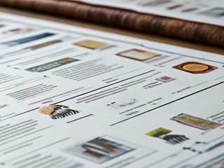 CPG是什么？快消品与日常消费品的区别？