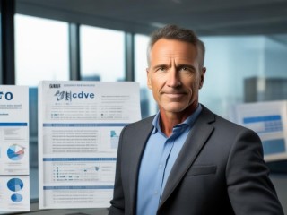 CFO是什么？企业为何需要这个角色？