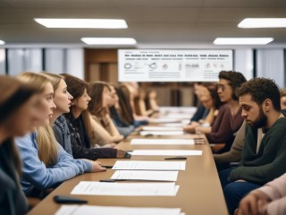 教师公开招聘选岗，如何科学避坑？