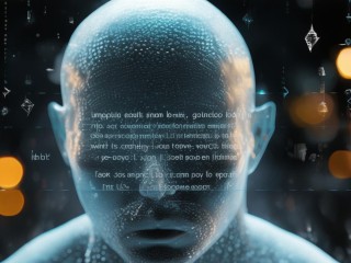 形象是什么？它由什么构成，又如何影响我们？