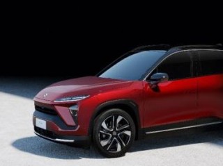 义乌品牌有哪些