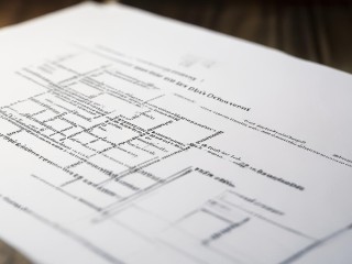 统一公开招聘岗位表有哪些具体岗位？