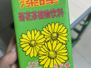 深圳饮品品牌有哪些？