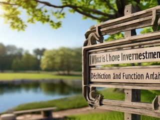 爱投是什么？定义与功能解析