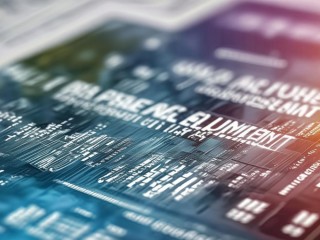 事业单位公开招聘亮点有哪些？