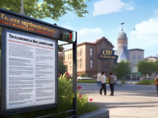 鹿城教师招聘何时开始？要求有哪些？