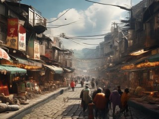 公证处公开招聘，哪些岗位竞争最激烈？