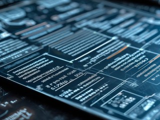 网络安全专业学什么？就业方向有哪些？