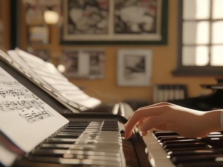 学音乐考试都考哪些科目与内容？