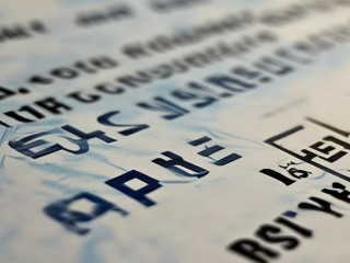 涿鹿县招聘什么岗位？何时报名？