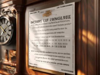 郧阳区公开招聘教师，何时报名？