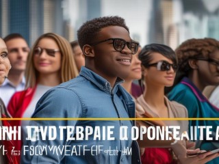 初中毕业能找什么工作？有哪些选择？