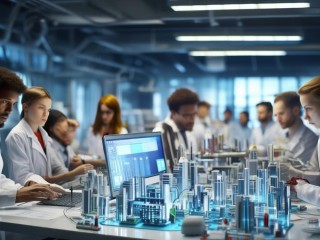 工程师的价值体现在哪里？