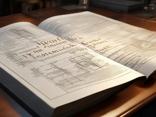 户口代码到底是什么？