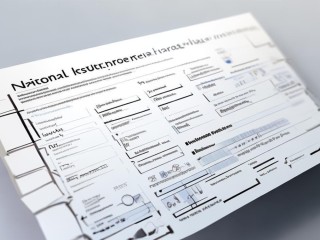医保具体包含哪些报销范围？
