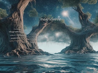 宏大究竟指什么？其内涵与外延如何界定？