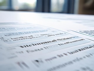 石柱县公开招聘哪些岗位？