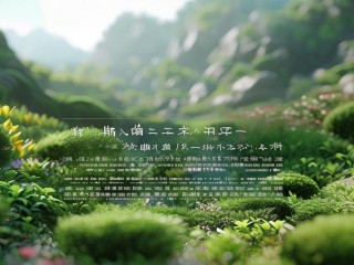 生旺到底是什么意思？