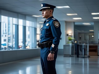 岗责是什么？其核心内容与意义是什么？