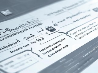 当老师需满足哪些硬性条件？