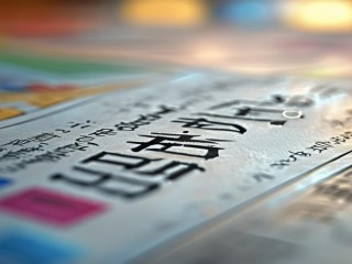 锦州教师招聘报名何时开始？