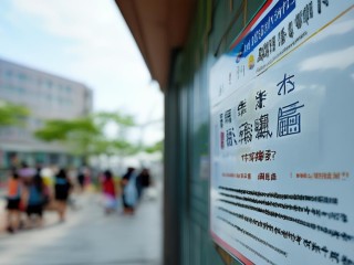 天津市学校公开招聘，何时开始报名？