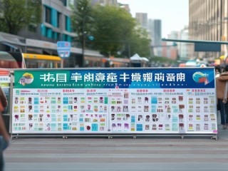 安阳市企业公开招聘，哪些岗位在招？