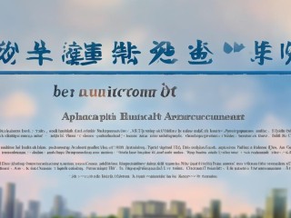 河东公开招聘何时报名？条件有哪些？