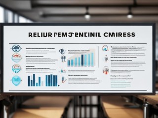 企业公开招聘，筛选标准如何定才公平？