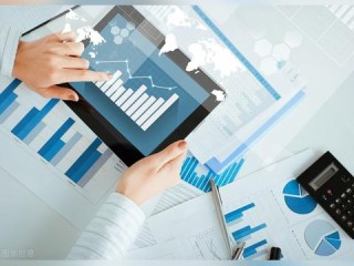 物料对接岗位职责