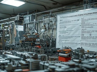 机械专业到底学什么？