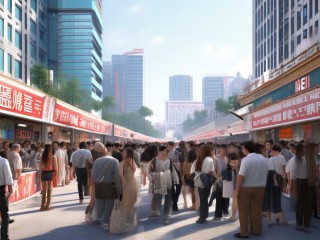 2025赫山区招聘何时开始？