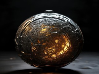 明康究竟是什么？