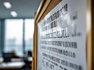 罗定市单位公开招聘，何时开始报名？