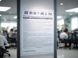 省检查机关公开招聘，何时报名？