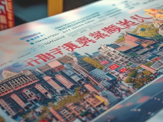 陕西公开招聘医生，何时何地如何报名？