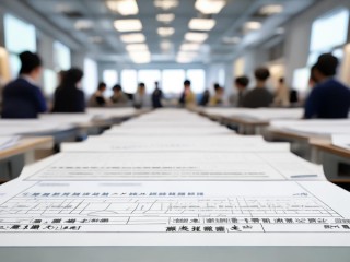 武清区公开招聘何时开始报名？