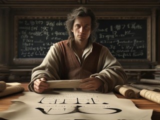 根号三究竟代表什么数学意义？