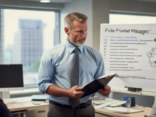 现场管理是具体什么职位？职责范围有哪些？