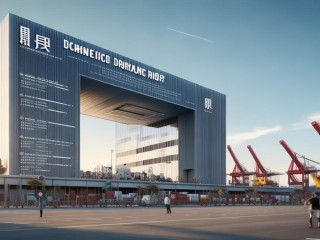 天津东疆港公开招聘，哪些岗位在招？