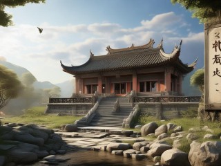 依托项目具体指什么？其核心内涵是什么？