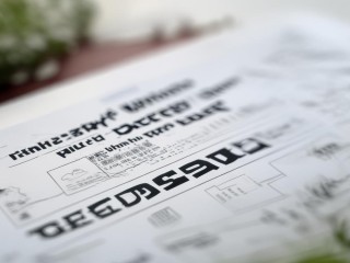 沈河区教师笔试考什么？何时考？