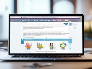 网络兼职做什么好？靠谱渠道与高薪工作有哪些？