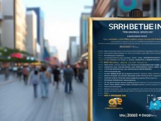 2025泸县招聘何时开始？岗位有哪些要求？